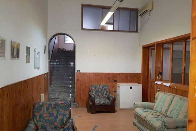 Negozi in vendita