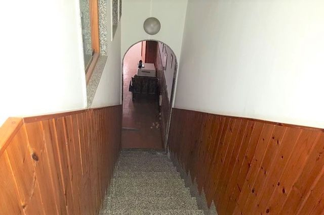 Negozi in vendita