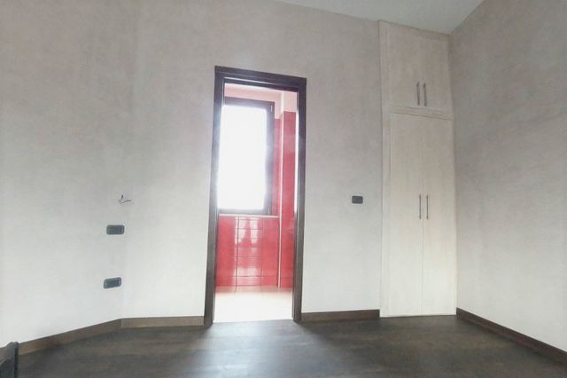 Alberghi in vendita