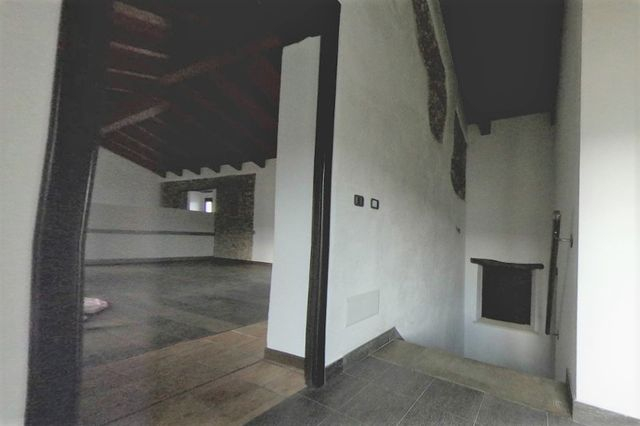 Alberghi in vendita