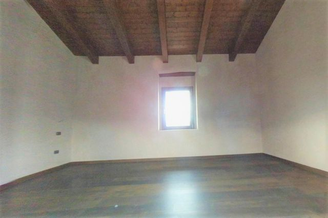 Alberghi in vendita