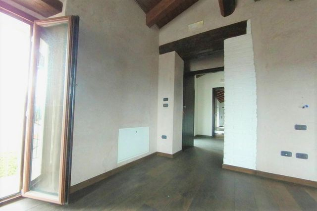Alberghi in vendita