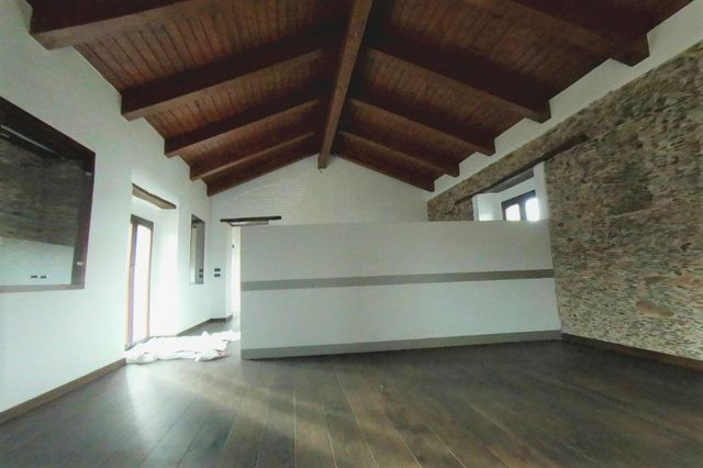 Alberghi in vendita