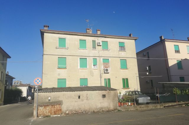 Appartamenti in vendita