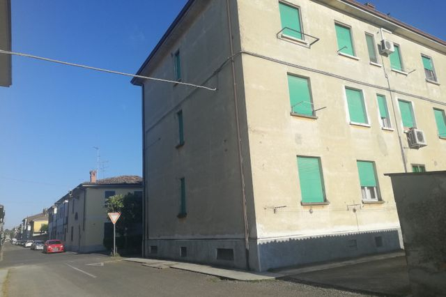 Appartamenti in vendita