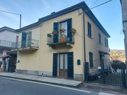 First floor apartment - Lot 9550 (Auction 9550)