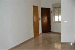 Apartment in a seaside resort - Lot 9567 (Auction 9567)
