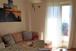 Three room apartment on the second floor Sub - Lot 9607 (Auction 9607)
