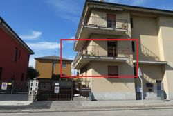 Apartment with garage - Lot 9641 (Auction 9641)
