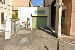 Covered parking space in the car park - Lote 9650 (Subasta 9650)