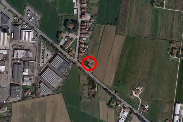 Pertinenze in vendita
