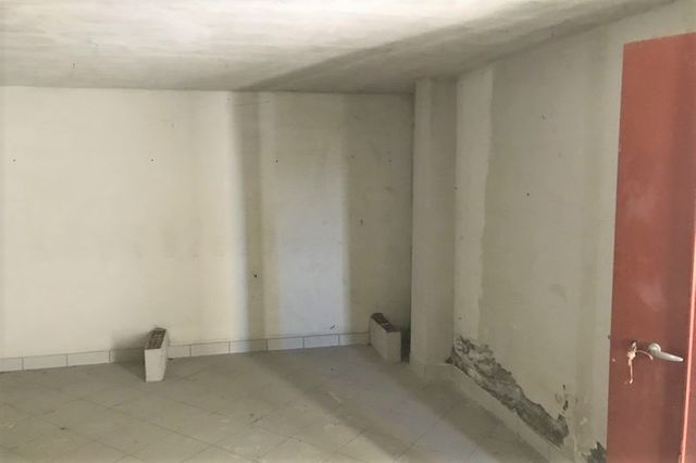 Pertinenze in vendita