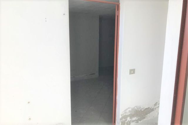 Pertinenze in vendita