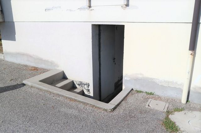 Pertinenze in vendita