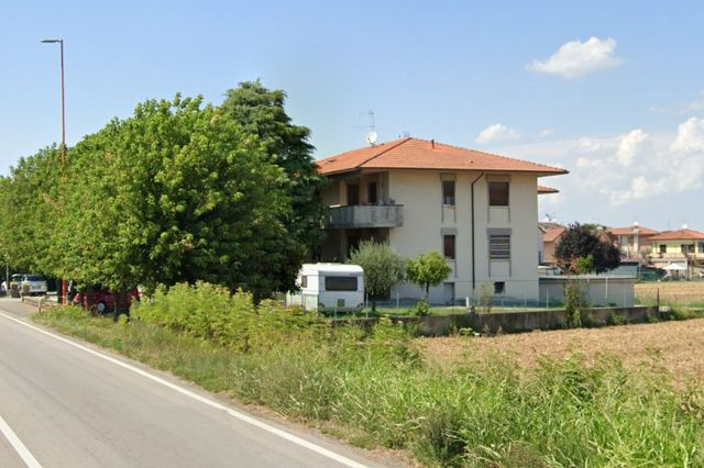 Pertinenze in vendita