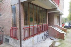 Large ground floor apartment with garage... - Lote 9657 (Subasta 9657)