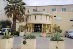 Directional complex on the first floor - Lot 9658 (Auction 9658)