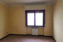 Apartment on the second floor with cellar and parking space - Lot 9667 (Auction 9667)
