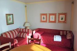 Timeshare holiday home in the mountains - Lote 9668 (Subasta 9668)