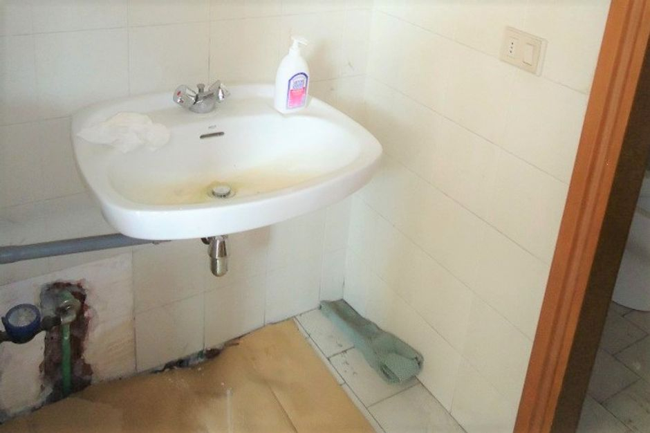 #9669 Diritto di superficie su negozio al piano terra in vendita - foto 4