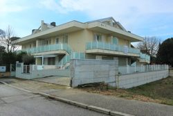 Rough apartments with garage - Lote 9670 (Subasta 9670)