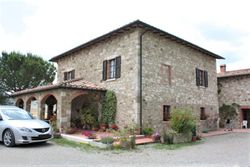 Single family villa with agricultural land - Lot 9671 (Auction 9671)