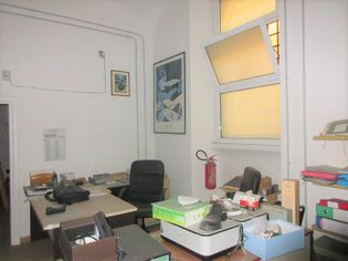 Capannoni artigianali in vendita