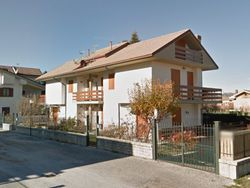 Share of four room apartment in a two family building - Lot 9678 (Auction 9678)