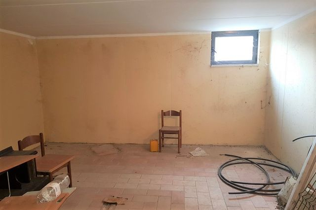 Pertinenze in vendita
