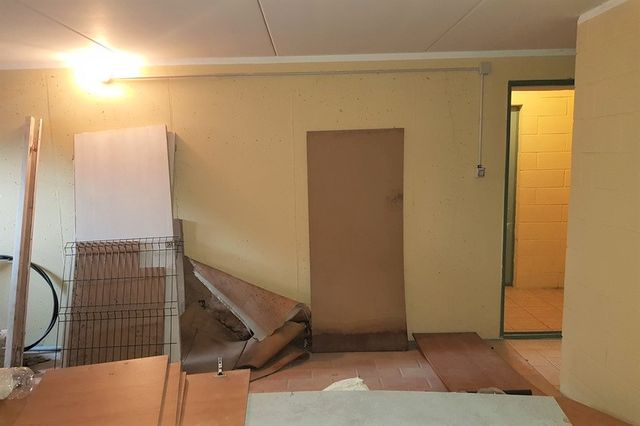Pertinenze in vendita
