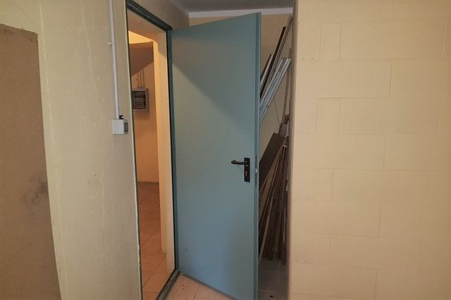 Pertinenze in vendita