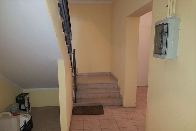 Pertinenze in vendita