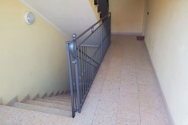 Pertinenze in vendita