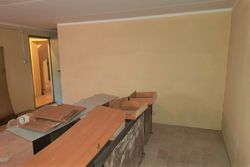 Basement storage in residential building - Lot 9687 (Auction 9687)