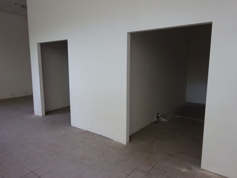 #969 Supermercato in galleria commerciale in vendita - foto 5