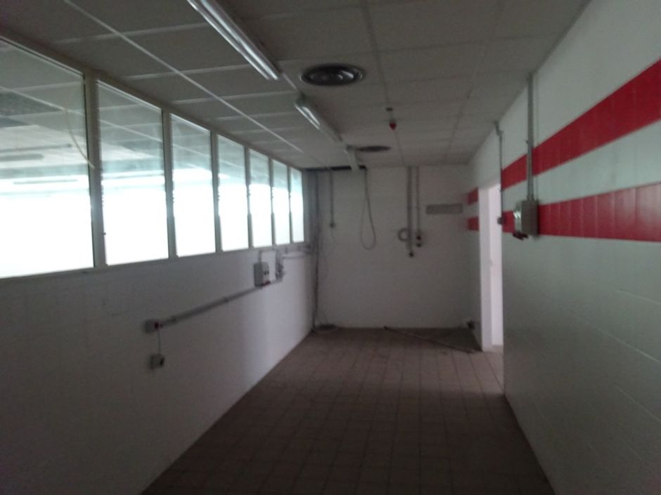 #969 Supermercato in galleria commerciale in vendita - foto 7