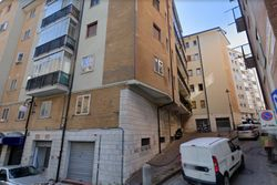 Four room apartment with attic - Lot 9690 (Auction 9690)