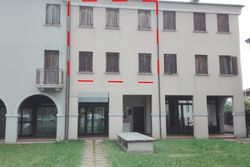 Duplex apartment - Lote 9692 (Subasta 9692)