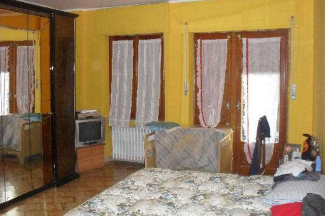 Villette a schiera in vendita