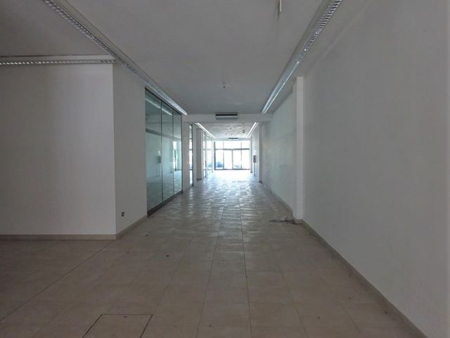Negozi in vendita