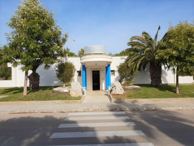 Residenze per anziani in vendita