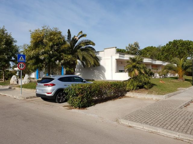 Residenze per anziani in vendita