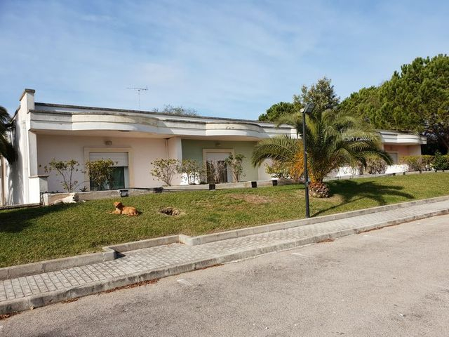 Residenze per anziani in vendita