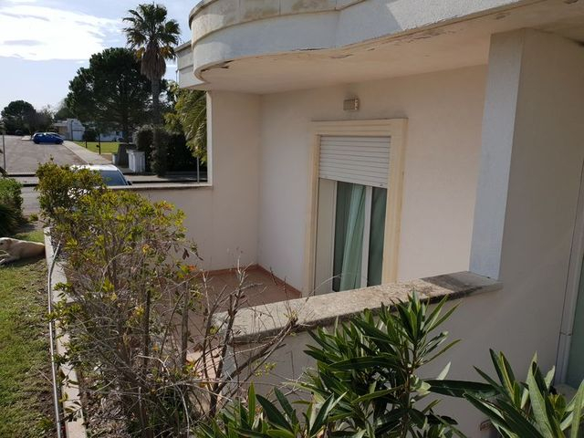 Residenze per anziani in vendita