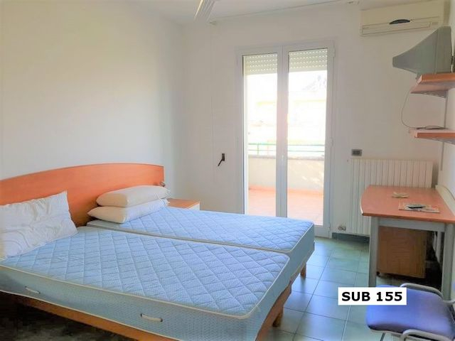 Appartamenti in vendita
