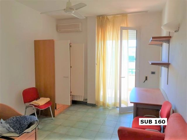 Appartamenti in vendita