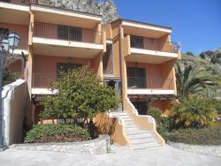 Sea view apartment in a tourist complex sub. - Lot 9816 (Auction 9816)