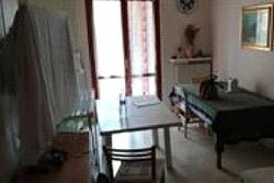 Two room apartment with garage - Lot 9817 (Auction 9817)
