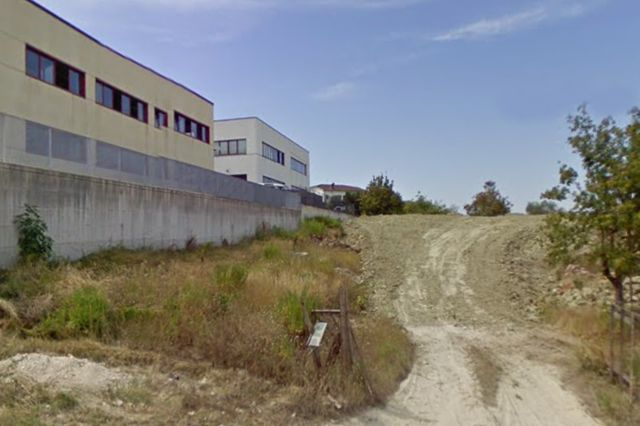 Laboratori in vendita
