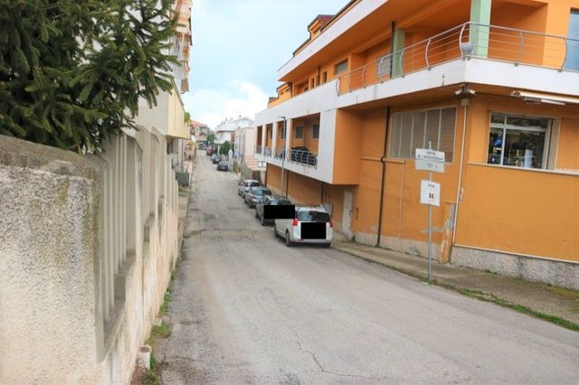 Negozi in vendita